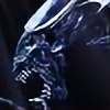 BeastofTime's avatar