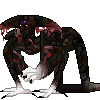 beasts-of-the-bayou's avatar