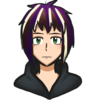 Beastsans's avatar