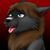 beastscar's avatar