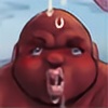 BeastSean's avatar