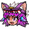 BeastTamer-Raya-chan's avatar
