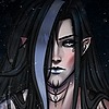 Beastual's avatar