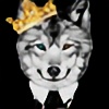 beastwolfdog's avatar