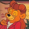 beastxmaster's avatar
