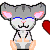 Beasty-Kun's avatar