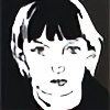 beata-fon-slava's avatar