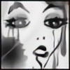 Beata10's avatar