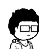 BeatBox777's avatar
