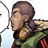 beatboxsamurai's avatar