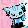 Beatcats98's avatar