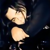 Beatchyvon's avatar