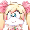 Beate-Creampuff's avatar