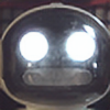 BeatenByRobots's avatar