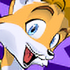 Beatfox's avatar