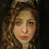 Beathyra's avatar