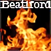 Beatiford's avatar