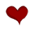 beatingheartplz's avatar
