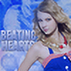 beatinghearts3's avatar