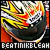 beatinikbleah's avatar