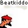 beatkiddo's avatar