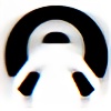 BeatKitano's avatar