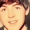Beatle-Lover's avatar
