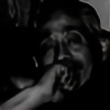 Beatleboy9's avatar