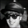 BeatleJay's avatar