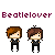 beatlelover's avatar
