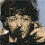 Beatlemaniaa22's avatar