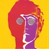 Beatlemaniac93's avatar