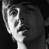 BeatlePaul1942's avatar