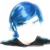 BeatlePunk's avatar
