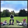 Beatles-Groupie's avatar