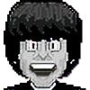 beatles-johnplz's avatar