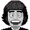 beatles-ringoplz's avatar