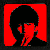 Beatles4eveah's avatar