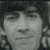 Beatles4Ever's avatar