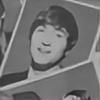 BeatlesBoy26's avatar