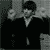 BeatlesFan654's avatar