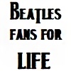 BeatlesFansForLife1's avatar