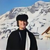 BeatlesForLife's avatar