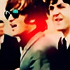 BeatlesforsalexX's avatar