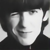 BeatleSgtPepper's avatar
