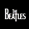 Beatleslover27's avatar