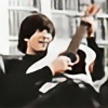 Beatlesmanaiac2116's avatar