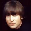 BeatlesMania6's avatar