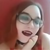 beatlesmaniagrl's avatar