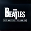 BeatlesZeppelin89's avatar